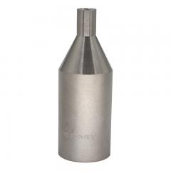 智能化承插管件：管道系統的未來方向