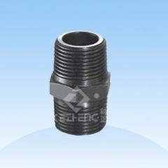 承插管件的歷史與發展趨勢